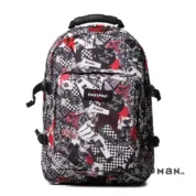 Рюкзак Eastpak - Provider Boys Rock - Зображення 4
