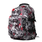 Рюкзак Eastpak - Provider Boys Rock - Зображення 7