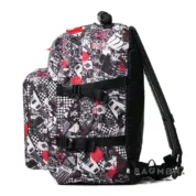 Рюкзак Eastpak - Provider Boys Rock - Зображення 5