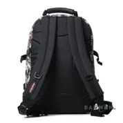 Рюкзак Eastpak - Provider Boys Rock - Зображення 3