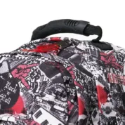 Рюкзак Eastpak - Provider Boys Rock - Зображення 6