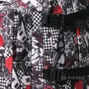 Рюкзак Eastpak - Provider Boys Rock - Зображення 8