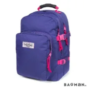 Рюкзак Eastpak - Provider Wild In