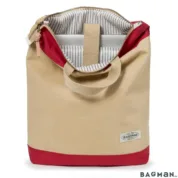 Рюкзак Eastpak - Alinn Blend Beige - Зображення 4