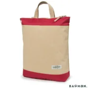 Рюкзак Eastpak - Alinn Blend Beige