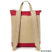 Рюкзак Eastpak - Alinn Blend Beige - Зображення 2