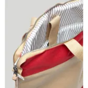 Рюкзак Eastpak - Alinn Blend Beige - Зображення 6