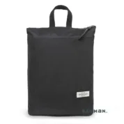 Рюкзак Eastpak - Alinn Blend Black