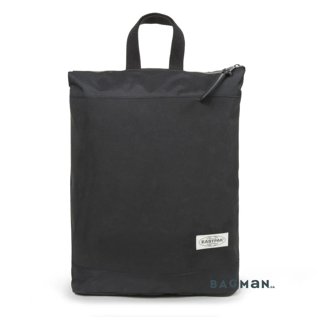 EK55B15N-01.jpg Рюкзак Eastpak - Alinn Blend Black - Зображення 1