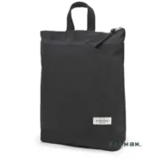 Рюкзак Eastpak - Alinn Blend Black - Зображення 6
