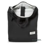 Рюкзак Eastpak - Alinn Blend Black - Зображення 3