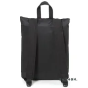 Рюкзак Eastpak - Alinn Blend Black - Зображення 4