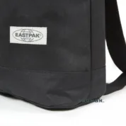 Рюкзак Eastpak - Alinn Blend Black - Зображення 2