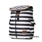 Рюкзак Eastpak - Owen Distinct Stripe