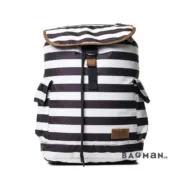 Рюкзак Eastpak - Owen Distinct Stripe - Зображення 5