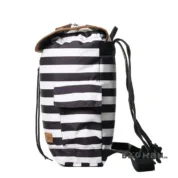 Рюкзак Eastpak - Owen Distinct Stripe - Зображення 2