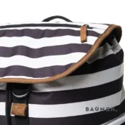 Рюкзак Eastpak - Owen Distinct Stripe - Зображення 4