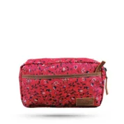 Сумка Eastpak - Whit Distinct Flower - Зображення 5