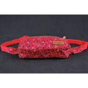 Сумка Eastpak - Whit Distinct Flower - Зображення 8