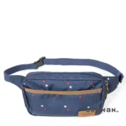 Сумка Eastpak - Whit Distinct Dots - Зображення 3