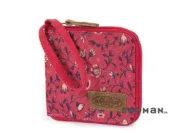 Eastpak - Britanny Distinct Flowers