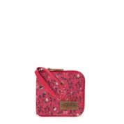 Eastpak - Britanny Distinct Flowers - Зображення 3