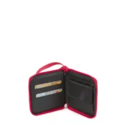Eastpak - Britanny Distinct Flowers - Зображення 4