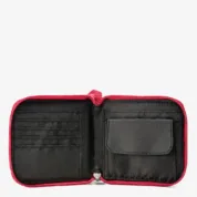 Eastpak - Britanny Distinct Flowers - Зображення 5