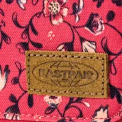 Eastpak - Britanny Distinct Flowers - Зображення 6