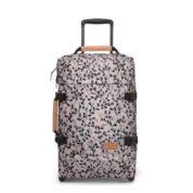 Валіза Eastpak - Tranverz S 42L Leaf