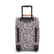 Валіза Eastpak - Tranverz S 42L Leaf - Зображення 4