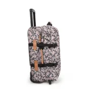 Валіза Eastpak - Tranverz S 42L Leaf - Зображення 3