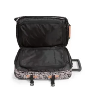 Валіза Eastpak - Tranverz S 42L Leaf - Зображення 6