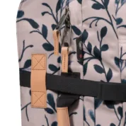 Валіза Eastpak - Tranverz S 42L Leaf - Зображення 2