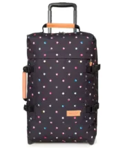 Сумка Eastpak - Tranverz S 42L Super Confetti - Зображення 5