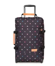 Сумка Eastpak - Tranverz S 42L Super Confetti