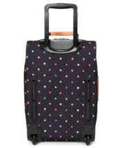 Сумка Eastpak - Tranverz S 42L Super Confetti - Зображення 6