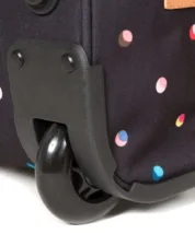 Сумка Eastpak - Tranverz S 42L Super Confetti - Зображення 7