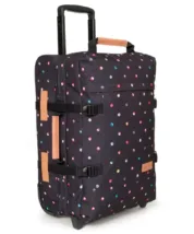 Сумка Eastpak - Tranverz S 42L Super Confetti - Зображення 4