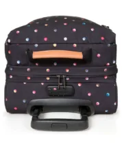Сумка Eastpak - Tranverz S 42L Super Confetti - Зображення 2