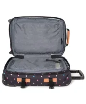 Сумка Eastpak - Tranverz S 42L Super Confetti - Зображення 3
