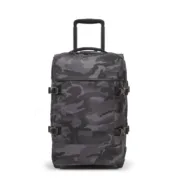 Валіза Eastpak - Tranverz S 42L Constructed Camo