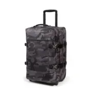 Валіза Eastpak - Tranverz S 42L Constructed Camo - Зображення 4