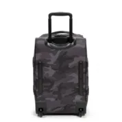 Валіза Eastpak - Tranverz S 42L Constructed Camo - Зображення 5