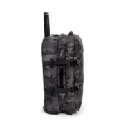 Валіза Eastpak - Tranverz S 42L Constructed Camo - Зображення 6
