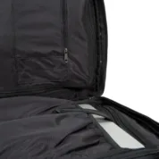 Валіза Eastpak - Tranverz S 42L Constructed Camo - Зображення 7