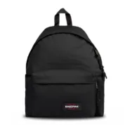 Рюкзак Eastpak - Padded Pak'r 24L Black