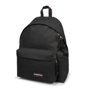 Рюкзак Eastpak - Padded Pak'r 24L Black - Зображення 3