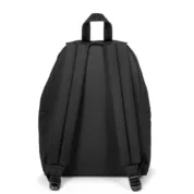 Рюкзак Eastpak - Padded Pak'r 24L Black - Зображення 5