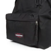 Рюкзак Eastpak - Padded Pak'r 24L Black - Зображення 2